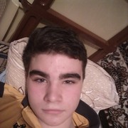  ,   Ivan, 24 ,   ,   , c 