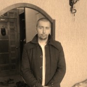  -,   , 39 ,   ,   , c 