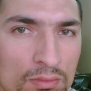 ���������� ����, ���� ������� �������, 45 ���, ������������ ��� ������, ����� � ���������