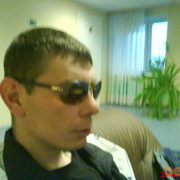  ,   , 50 ,   ,   , c , 
