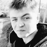 ���������� �������, ���� ������� ������, 29 ���, ������������ ��� ������, ����� � ���������, c�������� ���������