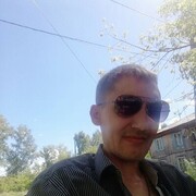 ���������� �����, ���� ������� ������, 50 ���, ������������ ��� c�������� ���������, ���������