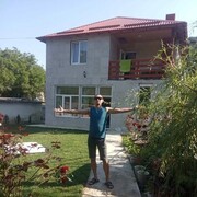  ,   , 36 ,   ,   