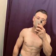  ,  Sergey, 38