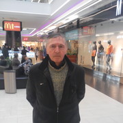  -,   , 73 ,   ,   , c 