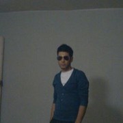  ,   Asker, 35 ,   ,   , c 