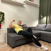  ,   , 36 ,   ,   