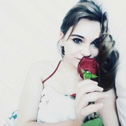  ,   Niki, 30 ,     , c 