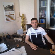 ���������� ����, ���� ������� Yurist, 39 ���, ������������ ��� ������