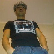  ,   Oihg, 37 ,   ,   , c 