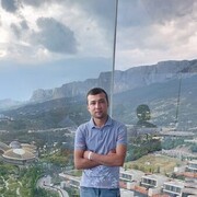  ,   , 32 ,   ,   