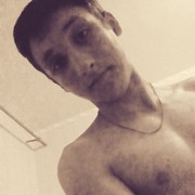 ���������� �������, ������� ����, 27