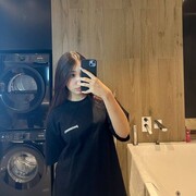 ���������� ������, ���� ������� ���������, 22 ����, ������������ ��� ������, ����� � ���������