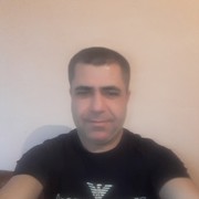  ,   , 49 ,   ,   , c 