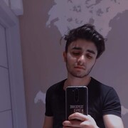  ,   , 22 ,   ,   , c 