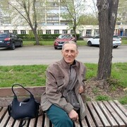  ,   , 54 ,   