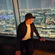 ���������� ������, ���� ������� ����, 35 ���, ������������ ��� ������, ����� � ���������