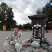  ,   , 46 ,     , c 