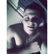 ���������� ��������, ���� ������� ����, 30 ���, ������������ ��� ������, ����� � ���������, c�������� ���������