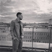 ���������� ������, ���� ������� ����, 26 ���, ������������ ��� ������, ����� � ���������, c�������� ���������