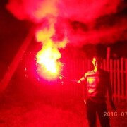 ���������� ������ ��������, ���� ������� �������, 41 ���, ������������ ��� ����� � ���������, c�������� ���������