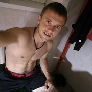  ,  , 43