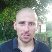 ���������� ��������������, ���� ������� Sasha, 39 ���, ������������ ��� ������, ����� � ���������, ���������