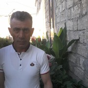  ,   Yusib, 59 ,   