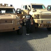 ���������� ������������, ���� ������� Nevsky, 45 ���, ������������ ��� ����� � ���������, c�������� ���������