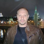 � ������� � ������� ����! � ����� ���� ������! � ����� �����