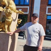 ���������� ����������, ���� ������� ����, 44 ����, ������������ ��� ������, ����� � ���������, c�������� ���������, ���������