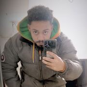  ,   Yoan, 29 ,   ,   