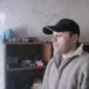   ,  , 46