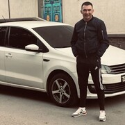  ,   Dinarik, 32 ,   ,   , c 