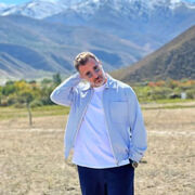  ,   Karim, 45 ,   ,   , c , 