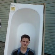 ���������� �������, ���� ������� �����, 35 ���, ������������ ��� ������