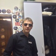 ���������� �����������, ���� ������� �����, 36 ���, ������������ ��� ������, ����� � ���������, c�������� ���������