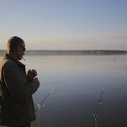 ���������� ������������, ���� ������� ��������, 54 ����, ������������ ��� ����� � ���������, c�������� ���������