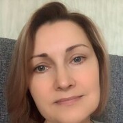  ,   Olesia, 45 ,     , c 