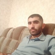 ���������� ������, ���� ������� Robert, 33 ����, ������������ ��� ������, ����� � ���������, c�������� ���������, ���������