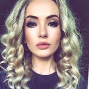  -,   , 31 ,     , c , 