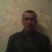 ���������� �������, ���� ������� �����, 49 ���, ������������ 