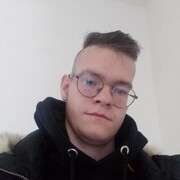 ���������� ���������, ���� ����� �������, 23 ����, ������������ ��� ������, ����� � ���������, c�������� ���������