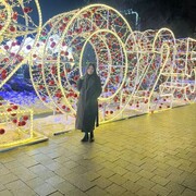  ,   Nurgul, 36 ,     , c 