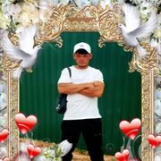 ���������� ���������, ���� ������� ����, 33 ����, ������������ ��� ������, ����� � ���������