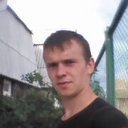 ���������� �������, ���� ������� ������, 31 ���, ������������ ��� ������, ����� � ���������, ���������