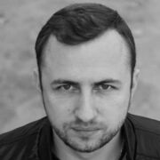 ���������� �����-���������, ���� ������� ���������, 35 ���, ������������ ��� ������, ����� � ���������, c�������� ���������