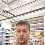 ���������� ������, ���� ������� ����, 33 ����, ������������ ��� ������, ����� � ���������, c�������� ���������, ���������