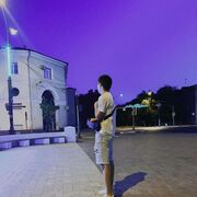 ���������� ��������, ���� ����� ������, 22 ����, ������������ ��� ������, ����� � ���������