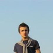  ,   Mark, 37 ,   ,   , c 